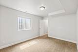564 650 - Photo 26