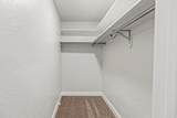 564 650 - Photo 27