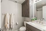 564 650 - Photo 28