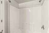 564 650 - Photo 29