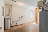 564 650 - Photo 30