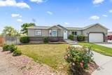 564 650 - Photo 32