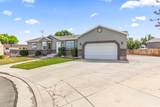 564 650 - Photo 33