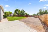 564 650 - Photo 34