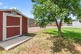 564 650 - Photo 35