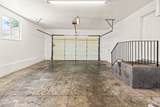 564 650 - Photo 36