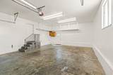564 650 - Photo 37