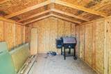 564 650 - Photo 38