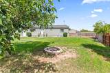 564 650 - Photo 39