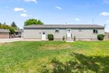 564 650 - Photo 40