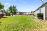 564 650 - Photo 41