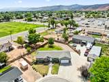 564 650 - Photo 42