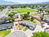 564 650 - Photo 43