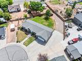 564 650 - Photo 44