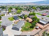 564 650 - Photo 45