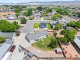 564 650 - Photo 46