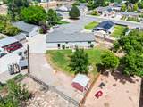 564 650 - Photo 47