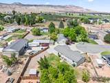 564 650 - Photo 48