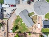 564 650 - Photo 49