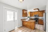 564 650 - Photo 6