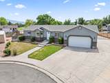564 650 - Photo 51