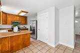 564 650 - Photo 8