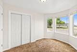 564 650 - Photo 10