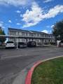 714 Ry Ln - Photo 2