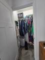 714 Ry Ln - Photo 11
