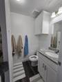 714 Ry Ln - Photo 12