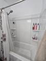 714 Ry Ln - Photo 13