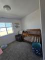 714 Ry Ln - Photo 14
