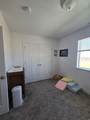 714 Ry Ln - Photo 15