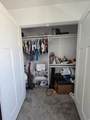 714 Ry Ln - Photo 16
