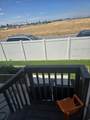 714 Ry Ln - Photo 17