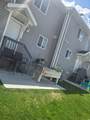 714 Ry Ln - Photo 18