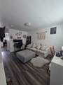 714 Ry Ln - Photo 3