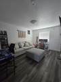 714 Ry Ln - Photo 4