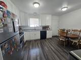 714 Ry Ln - Photo 5