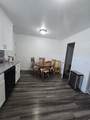 714 Ry Ln - Photo 6