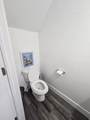 714 Ry Ln - Photo 7
