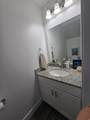 714 Ry Ln - Photo 8