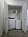 714 Ry Ln - Photo 9
