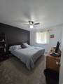 714 Ry Ln - Photo 10