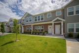 2783 Griffin Aly - Photo 1