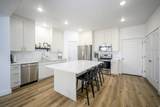2783 Griffin Aly - Photo 2