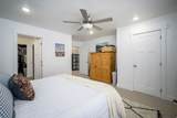 2783 Griffin Aly - Photo 11
