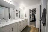 2783 Griffin Aly - Photo 12
