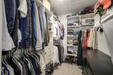 2783 Griffin Aly - Photo 13