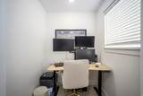2783 Griffin Aly - Photo 14